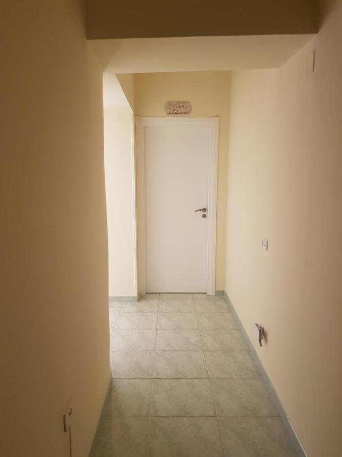 Bed and Breakfast A Due Passi Da Dante Neapol Zewnętrze zdjęcie
